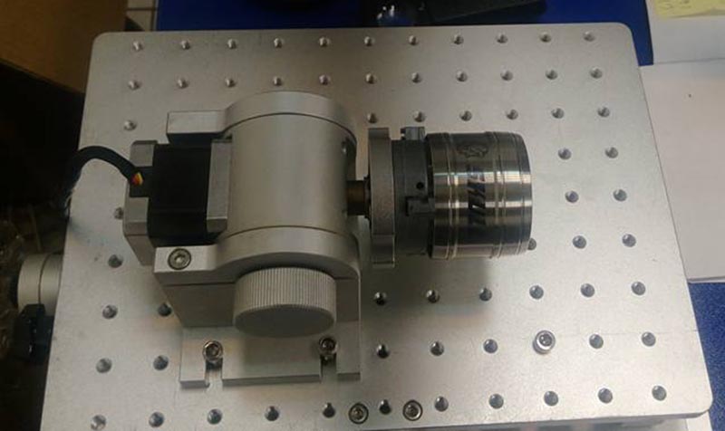 Laser Engraving OEM | Taiwan's most professional laser engraving OEM service NACO-TEC 2